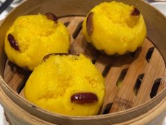-眉州东坡(鸿坤店)
