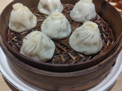 常州小笼包-兔爸私家小厨(新北万达店)