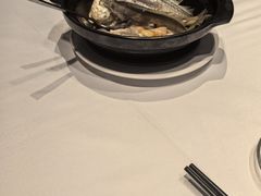 -春满园·早茶·粤菜·宴会(前海店)