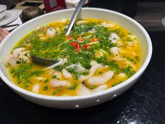 -隅焰·三生三味·手作川菜(金沙天街店)