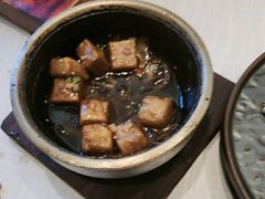 -聚鑫阁江浙菜·非遗传承技艺(青村帝华园店)