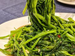 -金越轩(江南坊店)