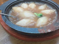 -瓷忆·瓷文化餐厅(上海店)