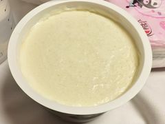 -仁信双皮奶(广州南站店)