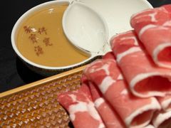 -聚宝源(什刹海·鼓楼店)