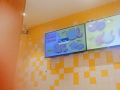 -尊宝比萨(平湖双拥街店)