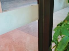 -张钰强中医正骨推拿连锁(唐家人才公寓店)