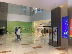 -宝龙城(杭州滨江店)