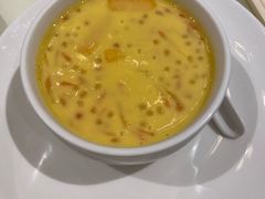 -利苑酒家(金宝店)