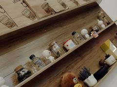 -喜虾客·大虾火锅(郑州无限城店)