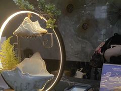 -亚欧大酒店(西关中山桥店)