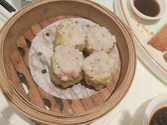 -新雅粤菜馆(南京东路店)