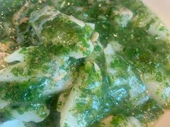 -忆家名门·上海菜(徐家汇店)