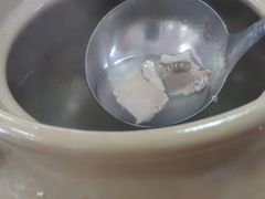 -苏记农家菜馆