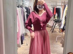 -伊势丹(现代城店)