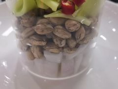 -喜粤广东菜(汉屯路店)