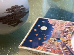 -顺轩海鲜火锅酒家