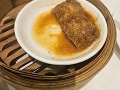 -万龙洲海鲜(大兴绿地缤纷城店)