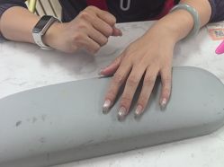 -尤米一站式美甲美睫