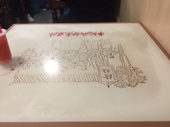 -徐妹串串香(春熙路店)