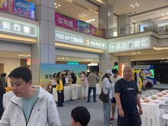 -红星美凯龙北京至尊MALL(东四环中路店)
