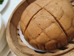 -百乐门喜宴(海珠广场华厦店)