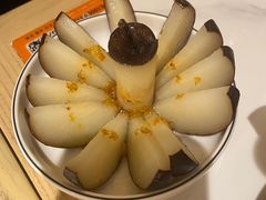 -上关东东北菜(夫子庙水游城店)