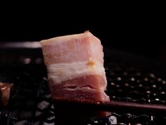 -AJIYA味屋和牛烤肉自助放题(温州万象城店)
