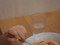-尤加利咖啡馆