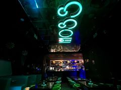 -MOSSO音乐酒吧·Live House(南京西路店)