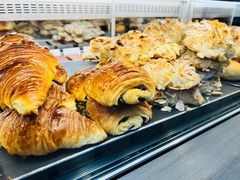 -BAKER&SPICE(祥云小镇店)