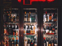 -BOTTEGA意库(中骏世界城店)
