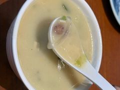 -草包包子铺1937(普利街店)