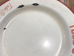 -Tube station站点比萨(王府井百货店)