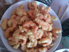 -威利发(幸福店)