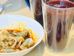 -鼎泰丰(渔阳店)