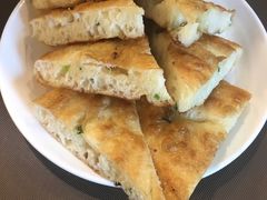 -中发源·清真餐厅(春风店)