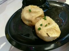 -小杨生煎(湟普汇店)