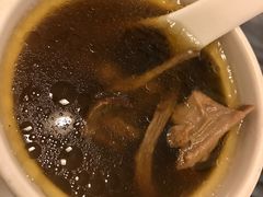 -鼎仔翅(龙湖公寓北区店)