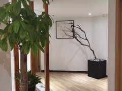 -麦子MaiMassage(打浦桥店)