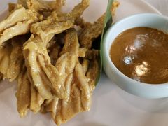 -金家老三饭庄(常营店)