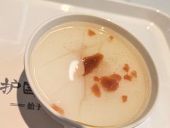 -护国寺小吃(新街口店)