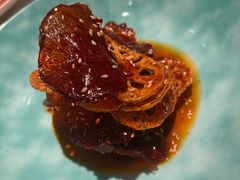 -许家菜.艺创菜(仁和新城店)