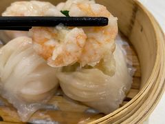 -御和宴·精品粤菜(天润御海湾店)
