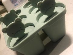 -盒马鲜生(金桥国际广场店)