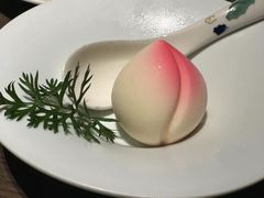 -拾久(朝阳公园店)