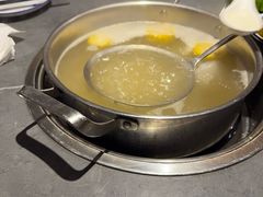 -贵宾牛·潮汕牛肉火锅(珠池总店)
