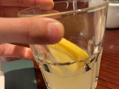 -云庭咖啡厅· 中航泊悦酒店(虹桥T2店)