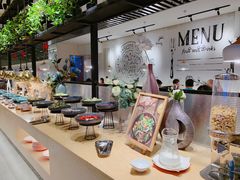 -丽池宫韩式汗蒸会馆(华灯坊店)