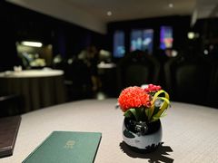 -福玺荟(外滩罗斯福店)